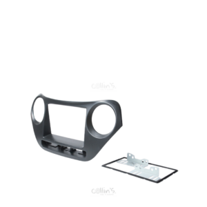 FRENTE ADAPTADOR HF-0921DD