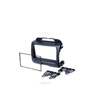 FRENTE ADAPTADOR HF-0930DD