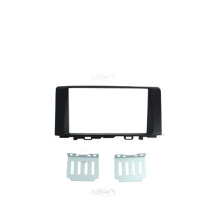 FRENTE ADAPTADOR HF-0933DD