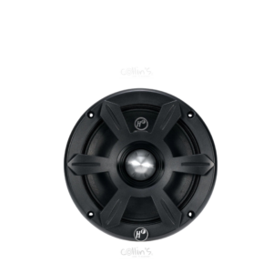 MEDIO RANGO 8" HFW8PRO
