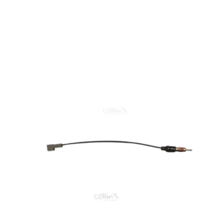 ADAPTADOR DE ANTENA HF-HYN10