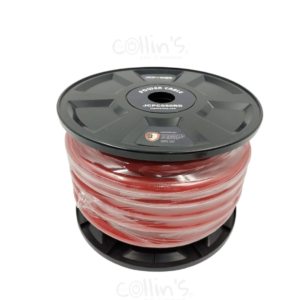 BOBINA JCPC050RD