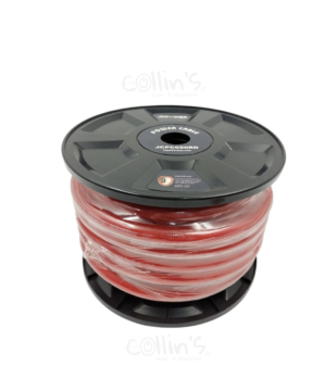 BOBINA JCPC050RD