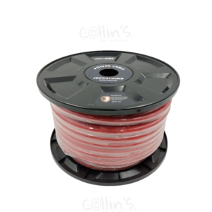 BOBINA JCPC4100RD