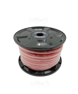 BOBINA JCPC4100RD