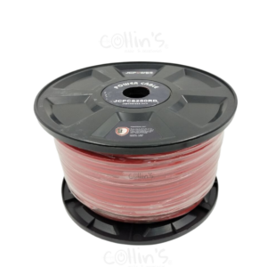 BOBINA JCPC8250RD