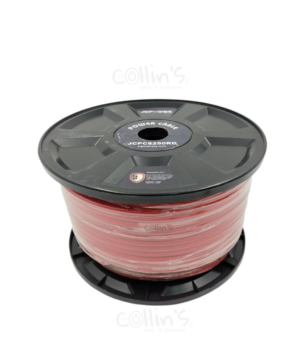 BOBINA JCPC8250RD