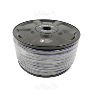 BOBINA JCSW12200