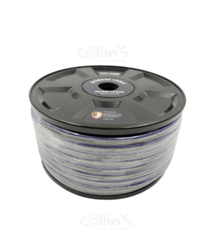 BOBINA JCSW12200