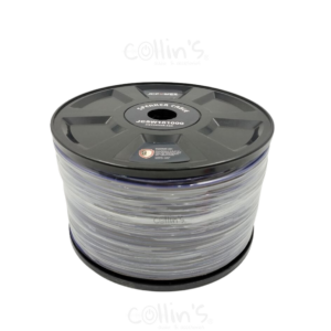 BOBINA JCSW181000