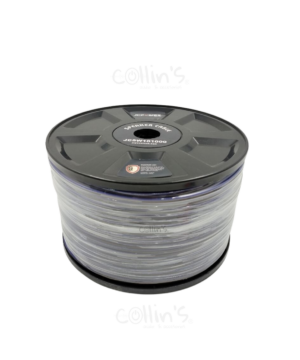 BOBINA JCSW181000
