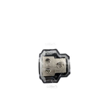 DISTRIBUIDOR DE CORRIENTE KDB024 