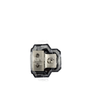 DISTRIBUIDOR DE CORRIENTE  KDB0248