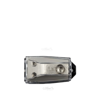 DISTRIBUIDOR DE CORRIENTE  KDB240