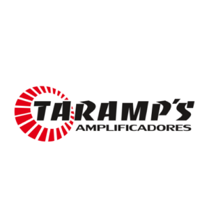 TARAMPS