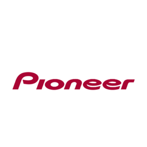 PIONEER