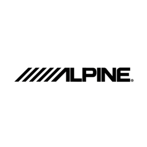 ALPINE