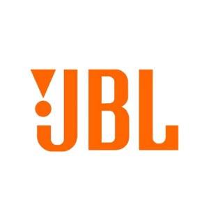 JBL