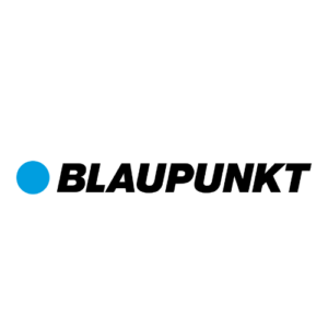 BLAUPUNKT