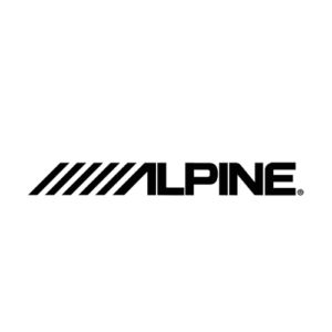 ALPINE