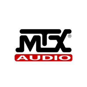 MTX