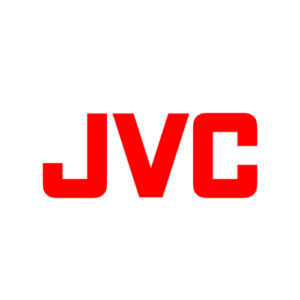 JVC