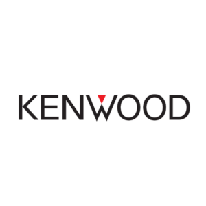 KENWOOD