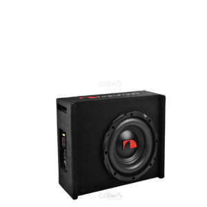 CAJÓN AMPLIFICADO NBX25MPRO