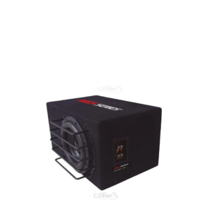 CAJÓN AMPLIFICADO RKSR8BOX