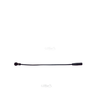 ADAPTADOR DE ANTENA HF-VW20
