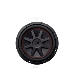 WOOFER 10" CVR 43CVR104