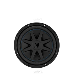 WOOFER 10" CVX 44VX104