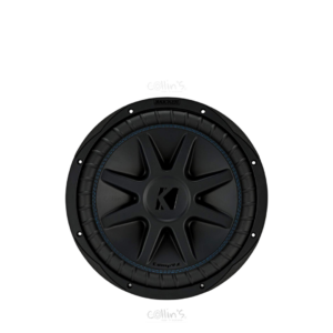 SUBWOOFER 12" 44CVX124