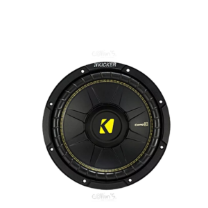 WOOFER 12" 44CWCD124