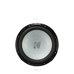 WOOFER 12" MARINE 45KM124