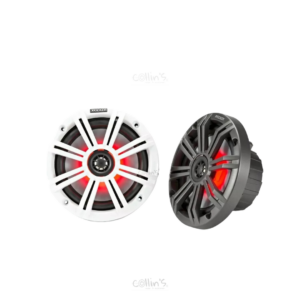 BOCINA 6.5" MARINE 45KM654L