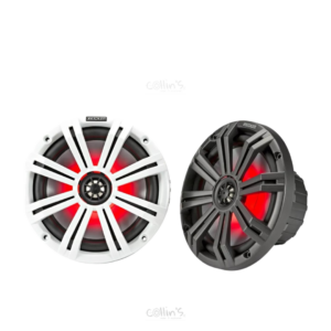 BOCINA 8" MARINE 45KM84L