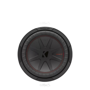 WOOFER 10" 48CWR104