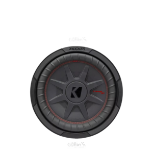 WOOFER PLANO 10" 48CWRT102