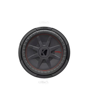 WOOFER PLANO 12" 48CWRT122