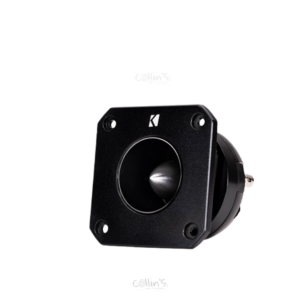 TWEETER OPEN SHOE 1 1/2" 49ST4TW