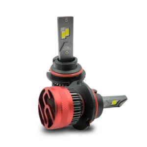 FOCOS LED 9004 X5K6CS9004