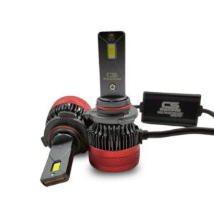 FOCOS LED 9005 X5K6CS9005