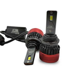 FOCOS LED 9006 X5K6CS9006