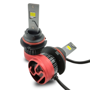 FOCOS LED 9007 X5K6CS9007