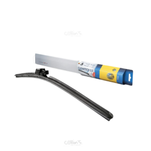 LIMPIADOR DE BANANA 21" 9XW21S
