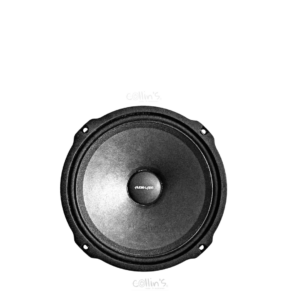 MEDIO RANGO 8" ADL8MR2