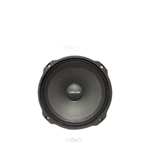 MEDIO RANGO 6.5" ADL65MR2