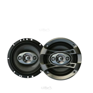 BOCINA 6.5" ADLSP65 