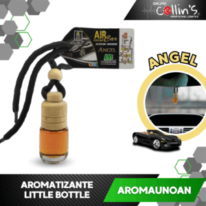 AROMATIZANTE  ANGEL AROMAUNOAN